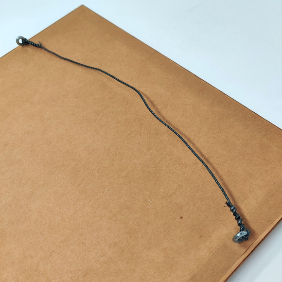 Tricycle Print Signed Matted Framed Numbered 8/150 Drawing Kids Siblings Friends - Picture 15 of 16